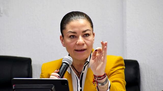 Ada Hermelinda Salazar