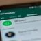 WhatsApp: Cómo reportar estados que incitan al odio y violencia; paso a paso