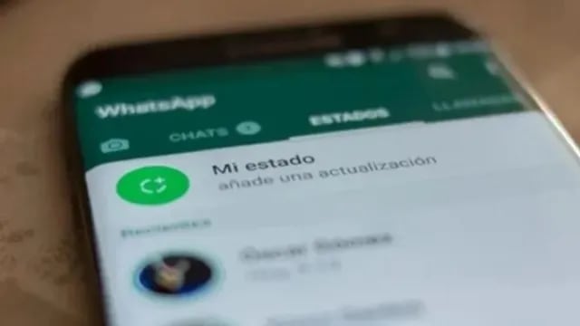 ¿Cómo ver estados de WhatsApp sin que se den cuenta? 2 tips para ser discreto