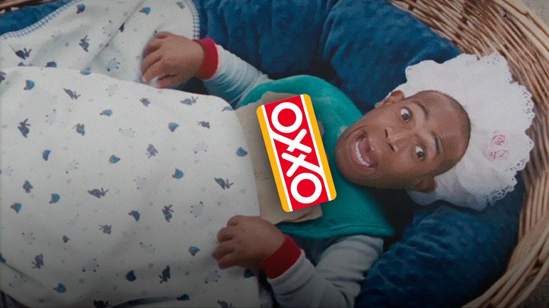 ¿Cada cuánto abre un nuevo Oxxo? Esta es la escalofriante realidad