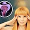 Mhoni Vidente asegura que demonio persigue a los hijos de Joan Sebastian, él último que se llevó fue a Julián Figueroa