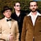 ¿Tool en Tecate Pal Norte 2025? Otro festival de música dio pistas del lineup