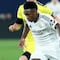 Real Madrid: Abren investigación contra Mbappé y Vinicius Jr. por sus celebraciones ante Atlético de Madrid