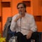 José Woldenberg llama “farsa” a la consulta sobre expresidentes