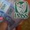¿Te pueden suspender la pensión del IMSS? Así puedes evitarlo