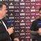 Lionel Messi elogia a la Selección Mexicana previo al Mundial de Qatar 2022