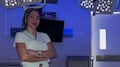 Matan a Cristina Ramos, doctora del IMSS en Coatzacoalcos; investigan posible feminicidio