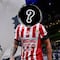 Rayados de Monterrey busca “robarse” a una de las figuras de Chivas