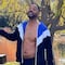 Will Smith vuelve a mostrar su nuevo cuerpo y se hace viral