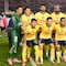 ¡Otra baja! Club América suma nuevo jugador a la lista de lesionados