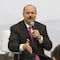 César Duarte, ex gobernador de Chihuahua, podría recuperar propiedades embargadas