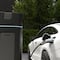La Unión Europea investiga ayudas a fabricantes de autos eléctricos chinos