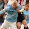 Manchester City vs Everton: A qué hora y dónde ver el partido de la Jornada 8 de la Premier League