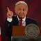 “Gané la apuesta”: AMLO acusa farsa en designación de Xóchitl Gálvez dentro del Frente Amplio por México