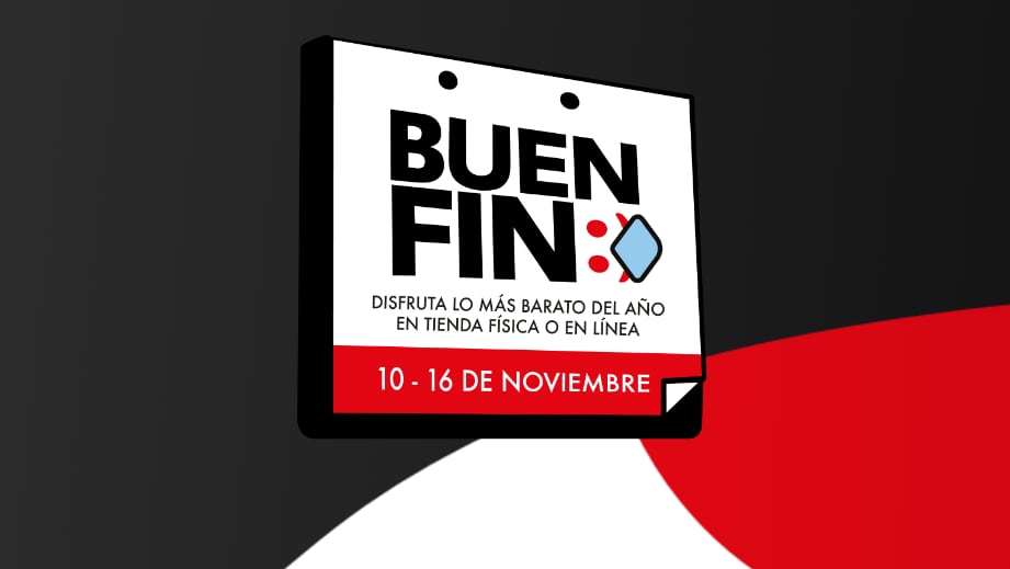 Cartel del Buen Fin