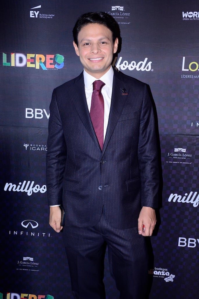 Giovanni Medina