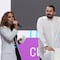 Fundación Jorge Vergara presenta su Informe Anual 2024, bajo el liderazgo de Ana Karina Vázquez