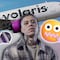Santa Fe Klan se echa palomazo en vuelo de Volaris y algunos se quejan pensando cómo se atrevió (VIDEO)