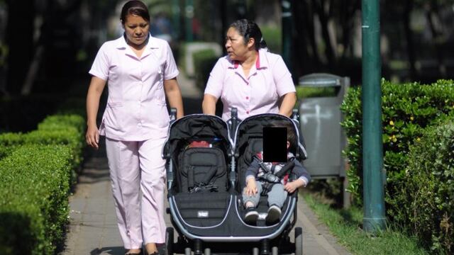 Diego Simón Sánchez / Cuartoscuro