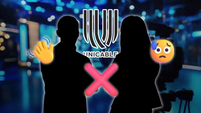 Continúan los recortes en canales de televisión y Unicable no se salva este año