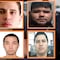 La DEA saca El Mencho, El Mayo Zambada y uno de Los Chapitos de su lista de Los 10 más buscados