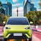 BYD tal vez sea tu próximo carro, de acuerdo con esta tendencia