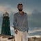 ¿De qué trata El Castillo de Arena? Película de Netflix inspirada en los refugiados que escapan de la guerra