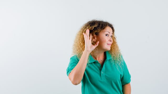 Día Nacional de la Audición hoy 28 de marzo