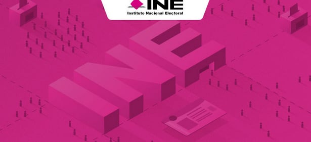 INE