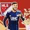 ¿Qué clase de Liga MX es esa? En la MLS le dan bolsa de palomitas al MVP del partido
