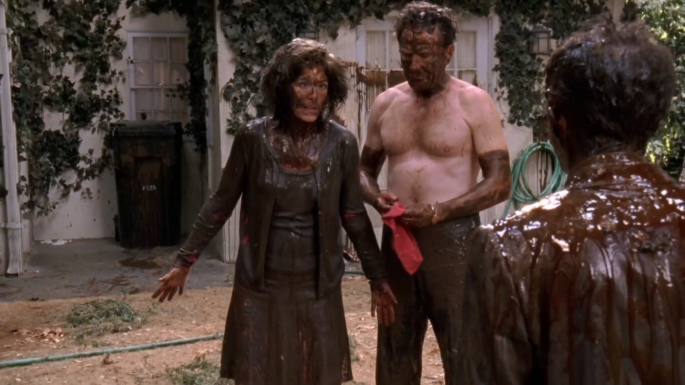 Malcolm el de en medio: Paquita Cabeza y 5 episodios épicos para verlos en su aniversario 24