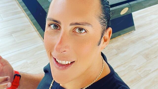 ¿Quién es Fer Italia? El influencer acusado de violación seguirá su proceso en libertad