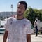 A Giovani Dos Santos sólo le queda hacer TikToks con el Dr. Simi