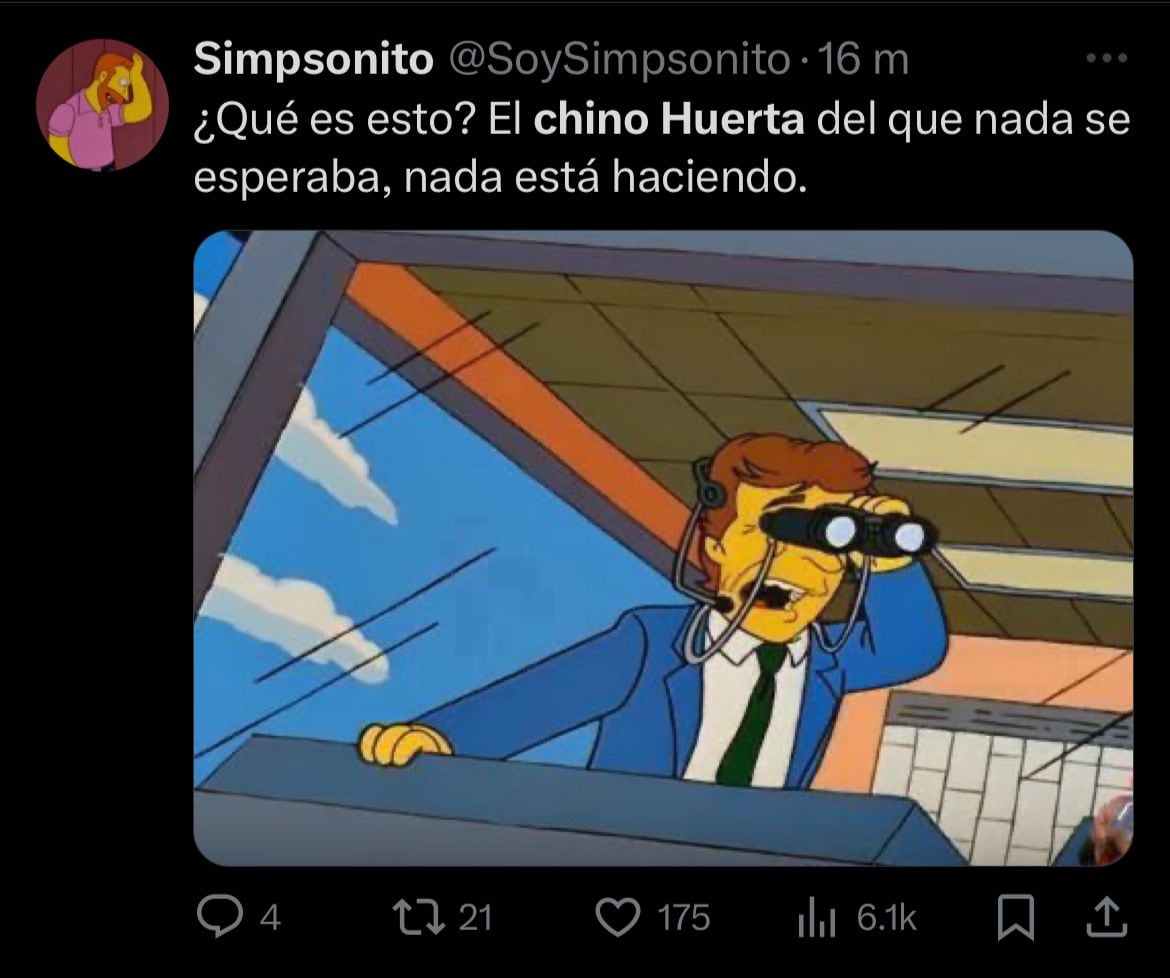 Memes Club Pumas.