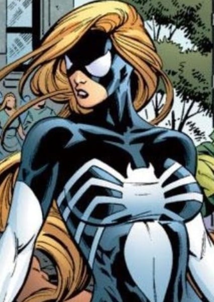 ¿Quién es Julia Carpenter, la Spider-Woman que interpretará Sydney Sweeney en Madame Web?