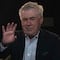 Ecuador vs Brasil: ¿Cuándo y dónde ver el debut de Carlo Ancelotti en las Eliminatorias de Conmebol?
