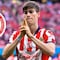 Es oficial: Hormiga González deja Chivas y ficha por Olympiacos por 12 mdd