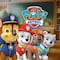 Dibujos de Paw Patrol regreso a clases para colorear: 7 plantillas bonitas para imprimir