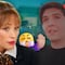 Edith, víctima de Fofo Márquez, bateó sus disculpas porque no cree en su arrepentimiento
