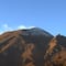 ¿Qué pasa con el Volcán Popocatépetl hoy 4 de abril?