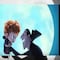 Reseña de cine: Hotel Transylvania 2