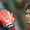 ¿Cuándo juega Memo Ochoa con AEL Limassol? A qué hora y dónde ver al portero en la Liga de Chipre