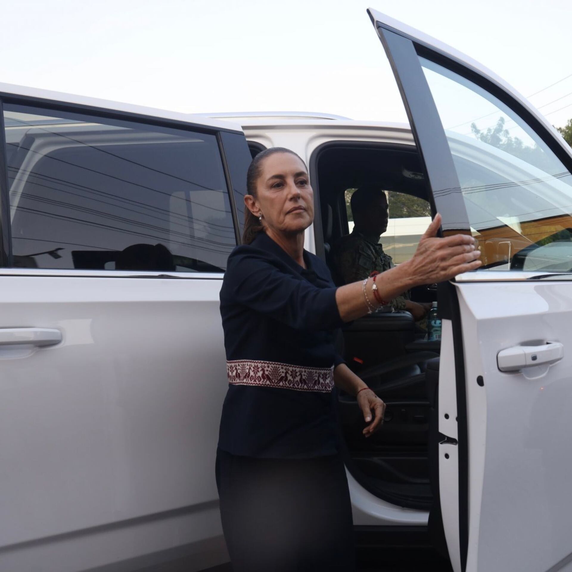 Un arranque más prometedor desde el primero de enero del 2026