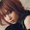 ¿A qué hora termina el concierto de LiSA en el Pepsi Center WTC? Horario de hoy 28 de junio