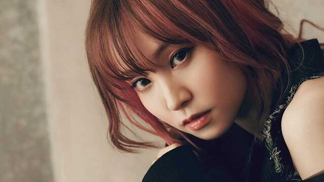 Código de preventa de LiSA falló; fans serán compensados con un regalo; arranca preventa Spotify para concierto en México