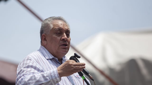 Guadalupe Acosta Naranjo