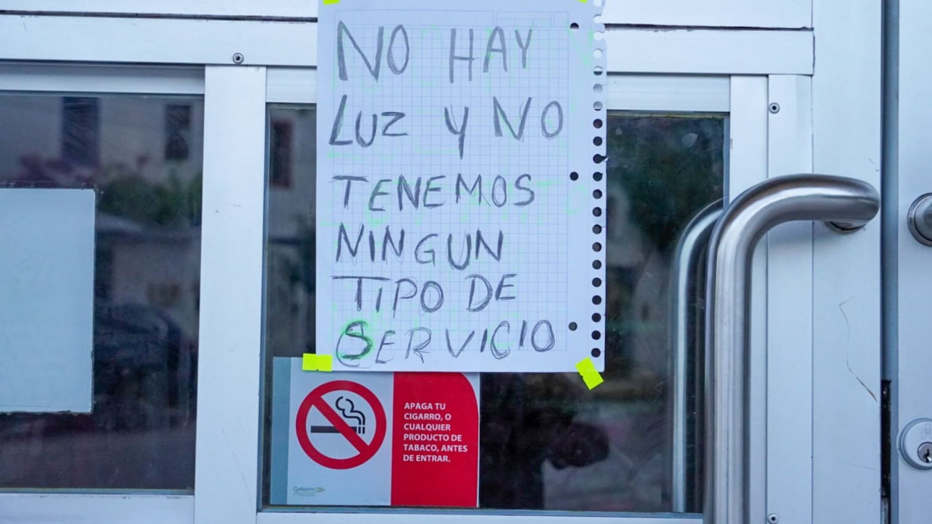 Lluvias en México provocaron más de 100 interrupciones en carreteras; CFE restablece más del 80% del servicio