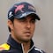 Gran Premio de México sale en defensa de Checo Pérez y lanza contundente mensaje a Helmut Marko