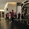 Mitikah Centro Comercial: Alcaldía Benito Juárez suspende actividades; empresa rechaza caída de elevador