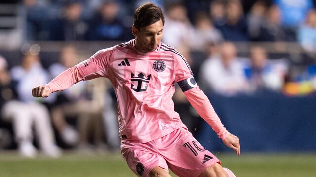 Mundial de Clubes 2025: Partidos imperdibles en la Fase de Grupos del torneo de la FIFA